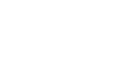 Orions Tours